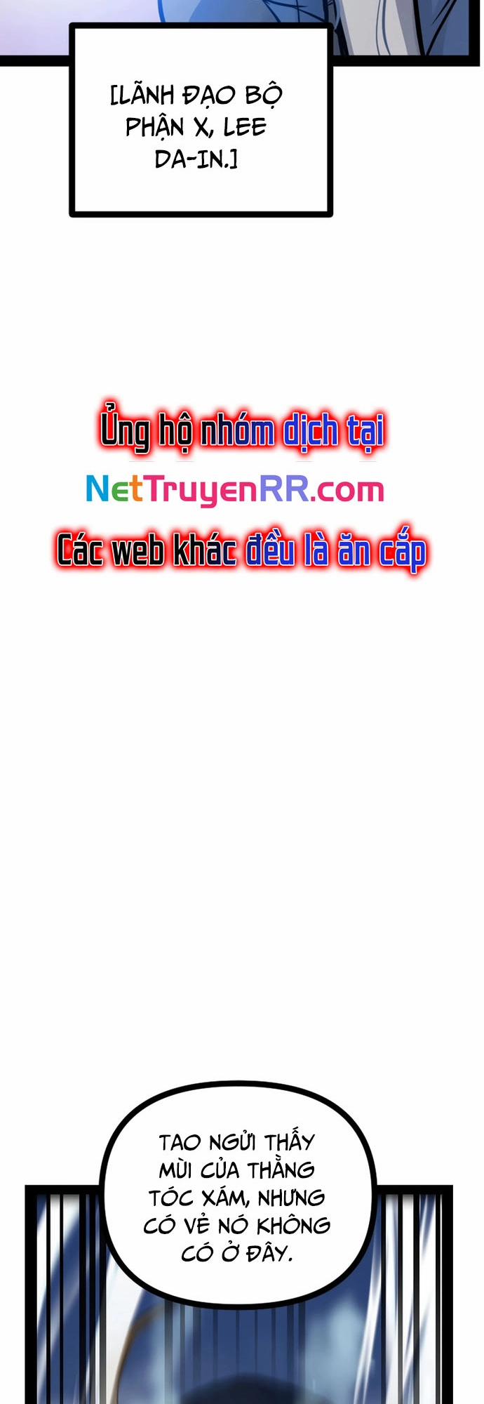 Thiết Quyền Khoan 22 trang 59