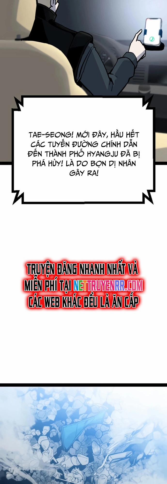 Thiết Quyền Khoan 22 trang 6