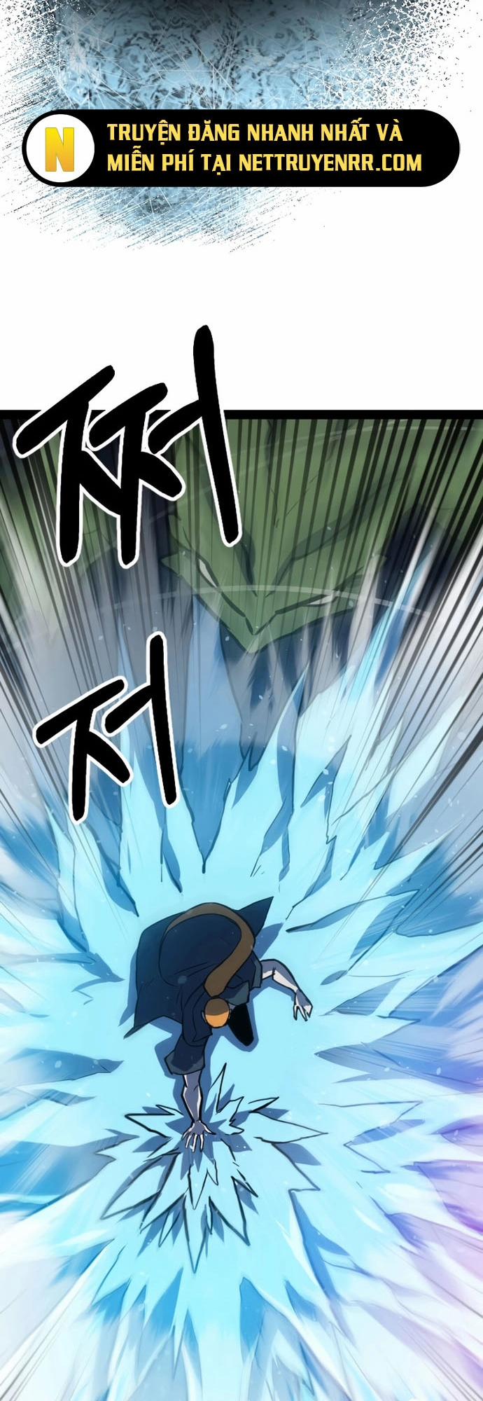 Thiết Quyền Khoan 22 trang 61