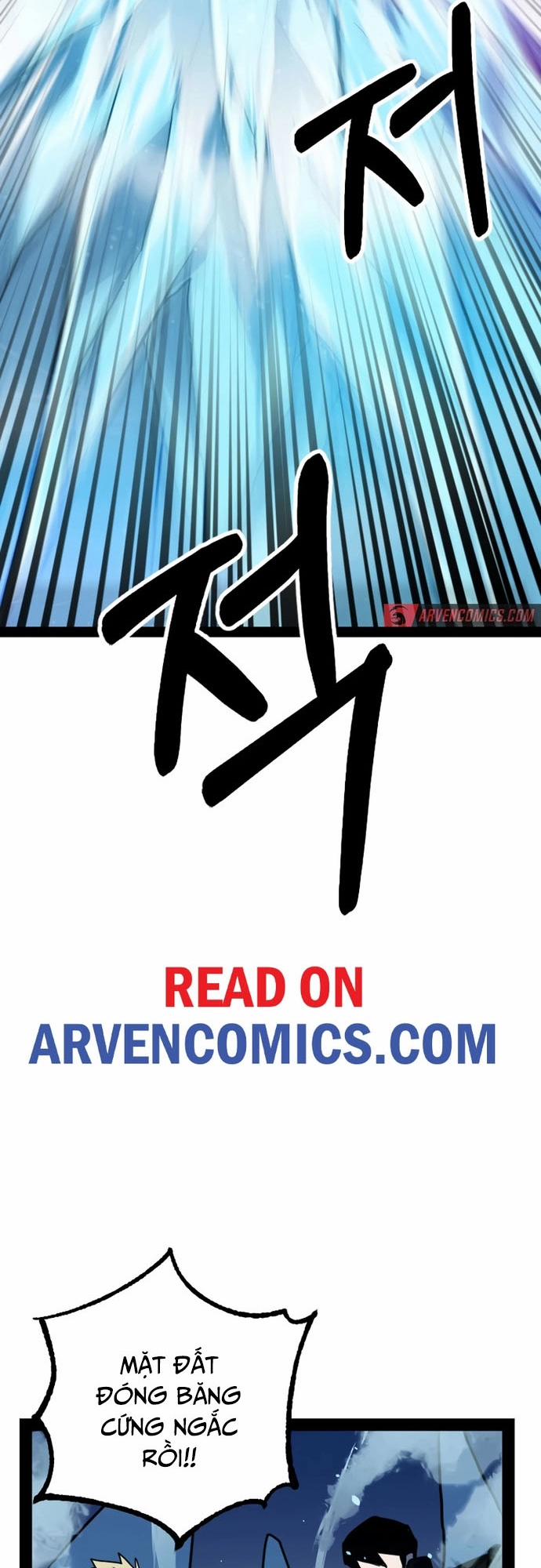 Thiết Quyền Khoan 22 trang 62