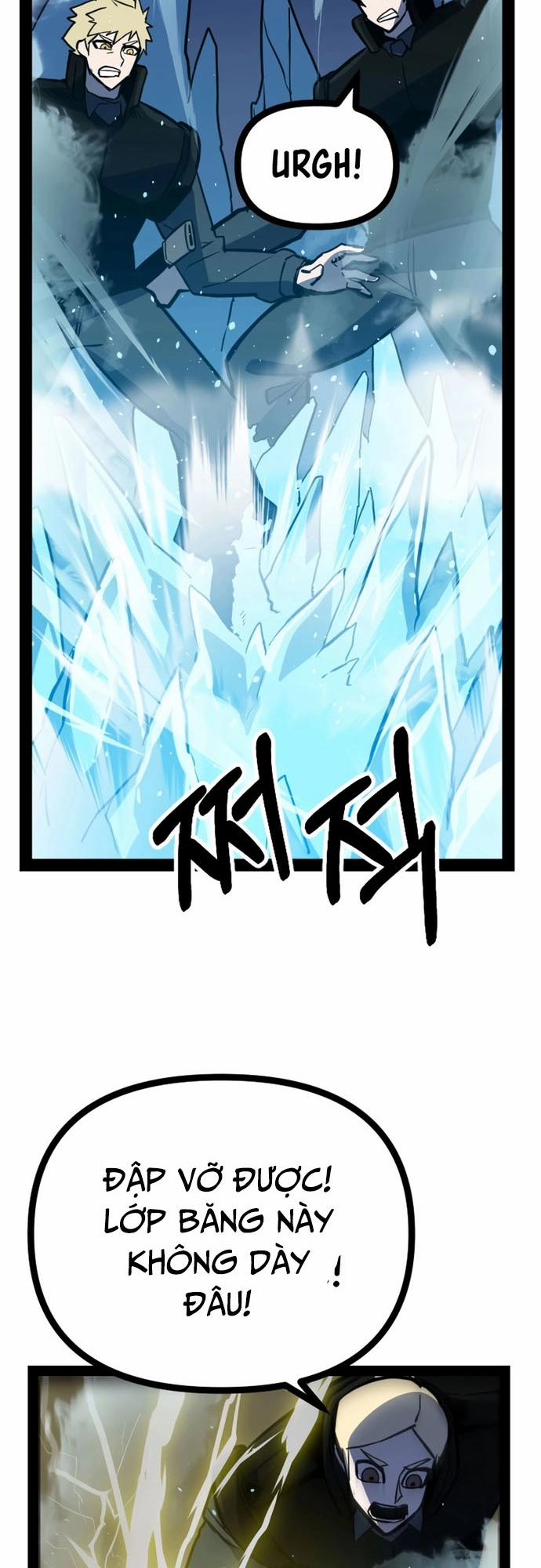 Thiết Quyền Khoan 22 trang 63