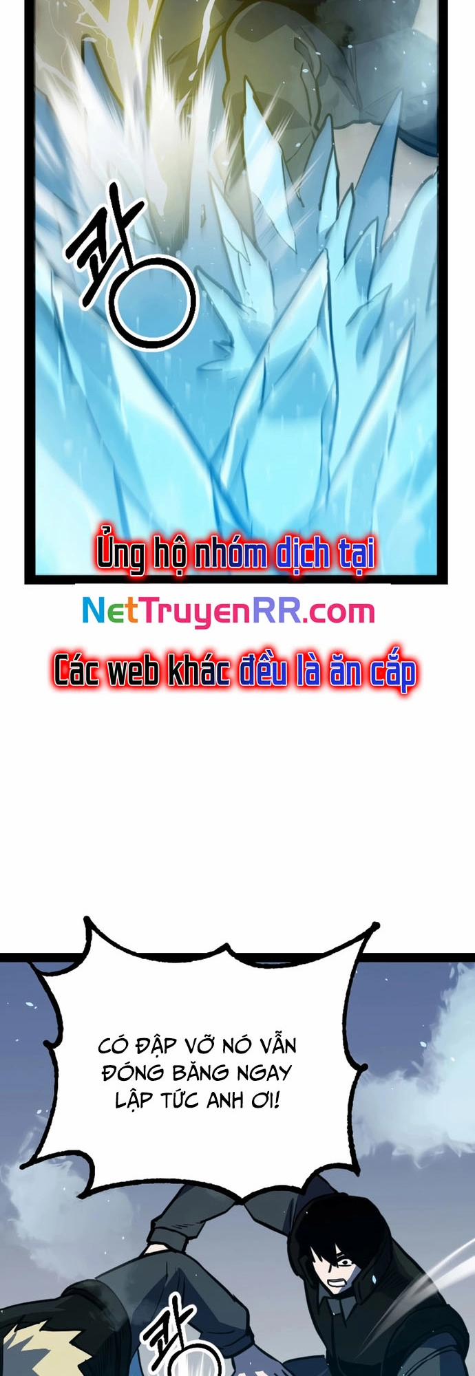 Thiết Quyền Khoan 22 trang 64