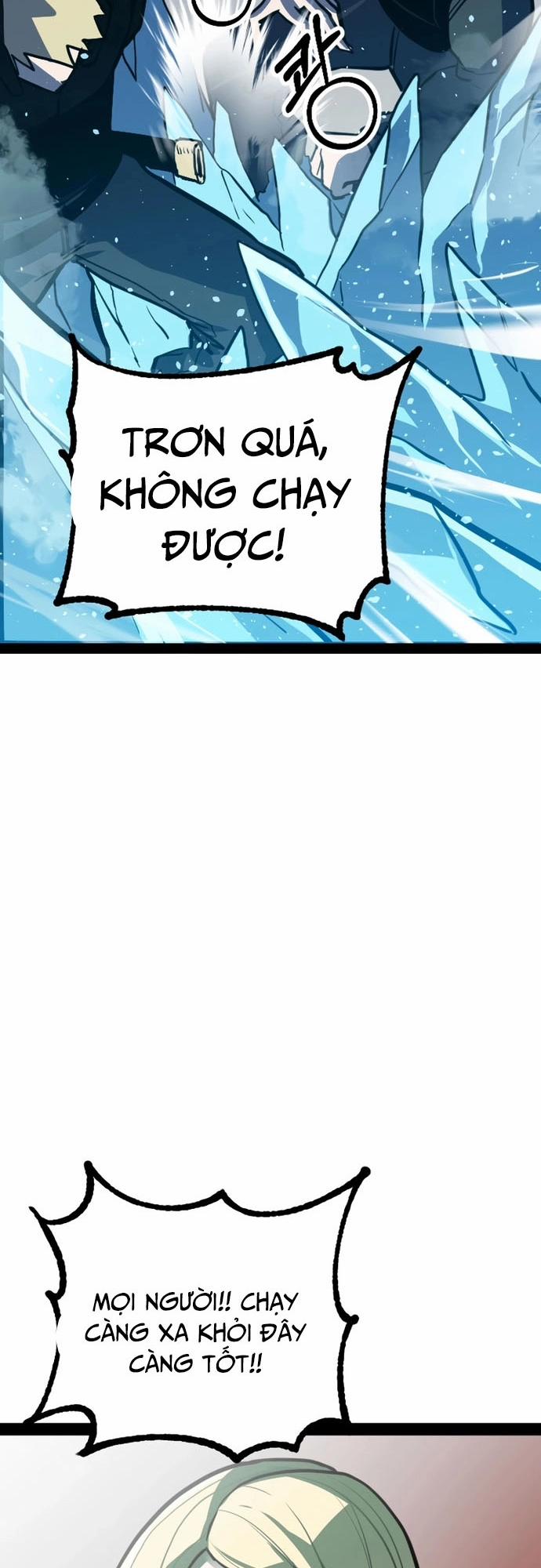 Thiết Quyền Khoan 22 trang 65