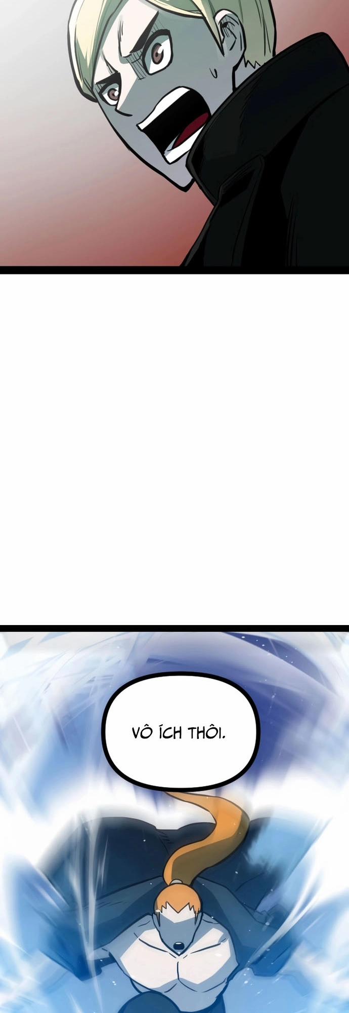 Thiết Quyền Khoan 22 trang 66