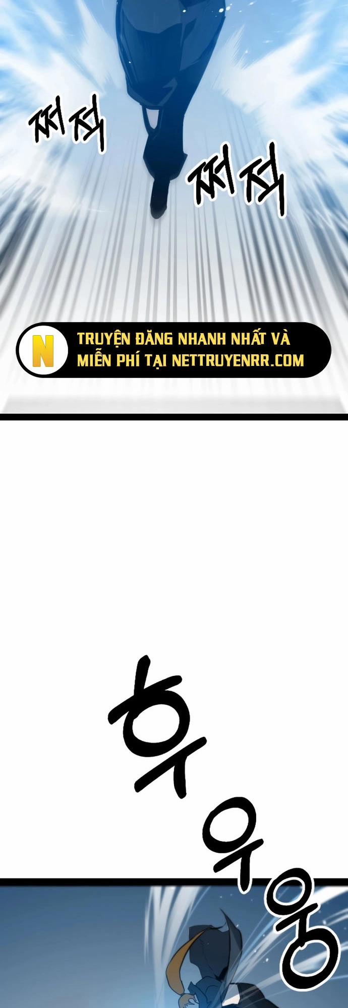 Thiết Quyền Khoan 22 trang 67