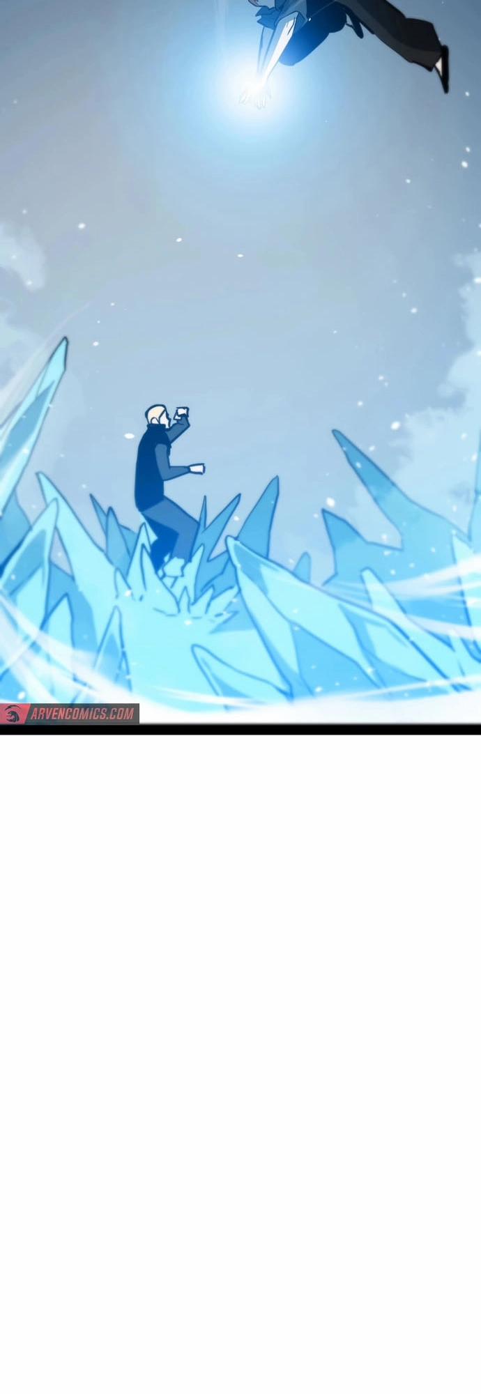 Thiết Quyền Khoan 22 trang 68