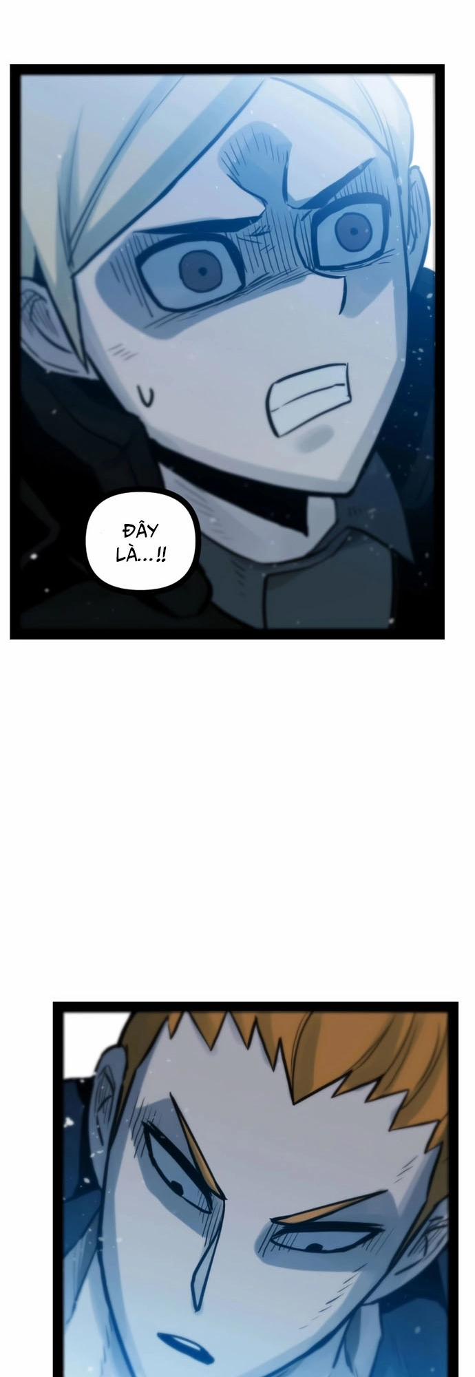 Thiết Quyền Khoan 22 trang 69