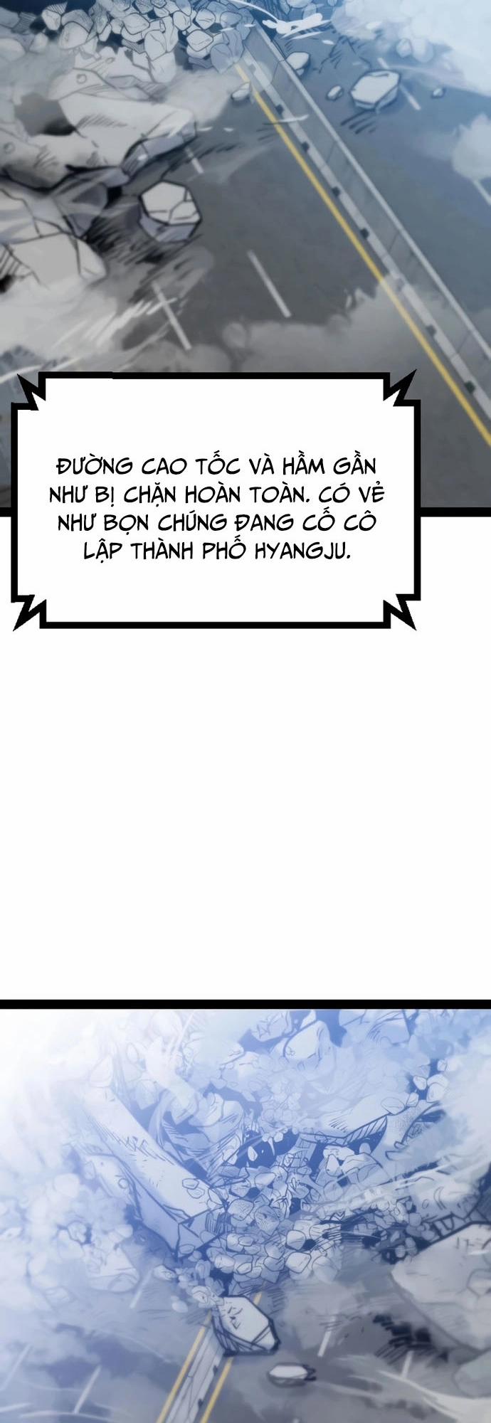 Thiết Quyền Khoan 22 trang 7