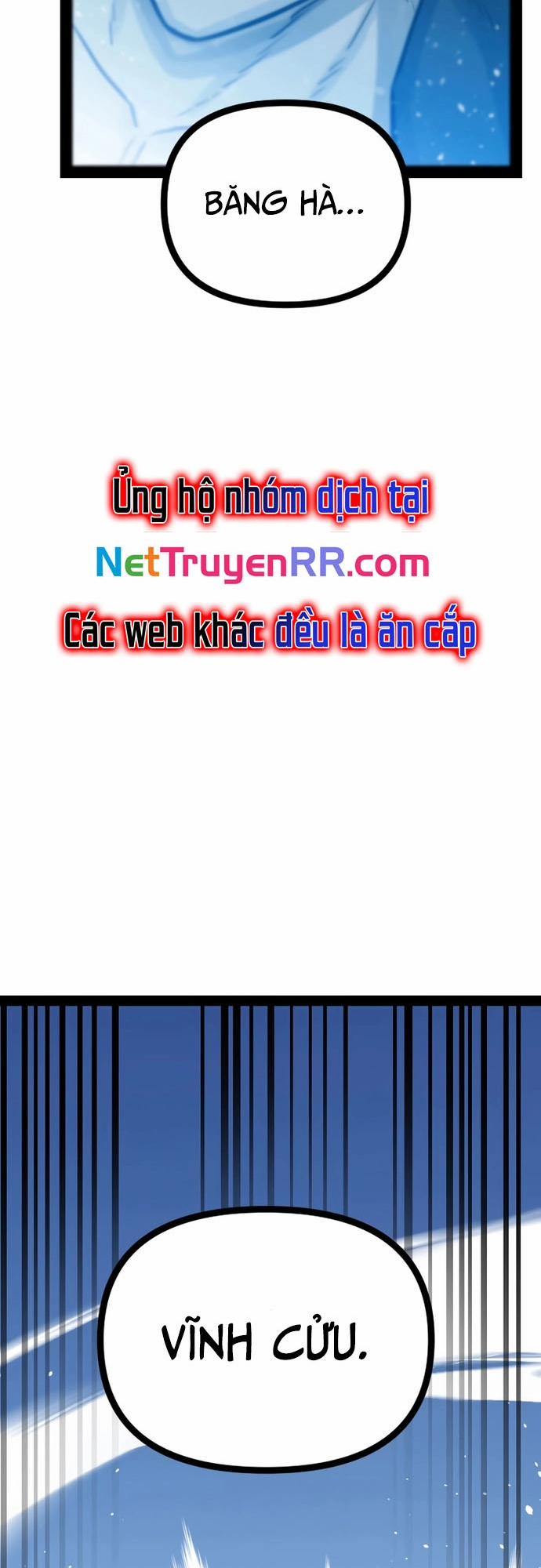 Thiết Quyền Khoan 22 trang 70