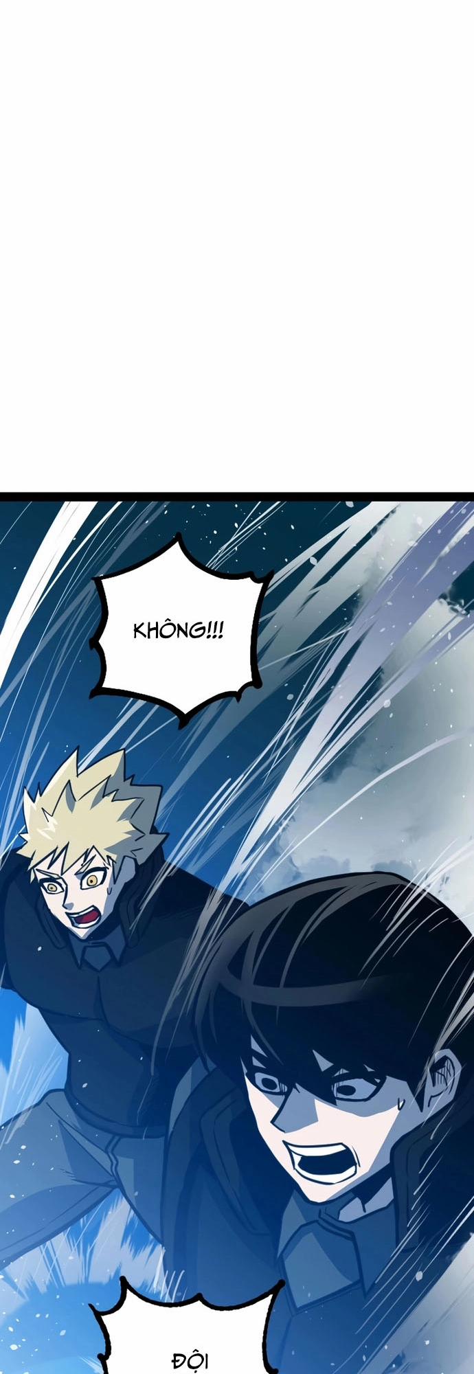 Thiết Quyền Khoan 22 trang 72
