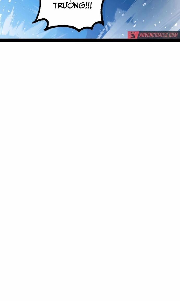 Thiết Quyền Khoan 22 trang 73