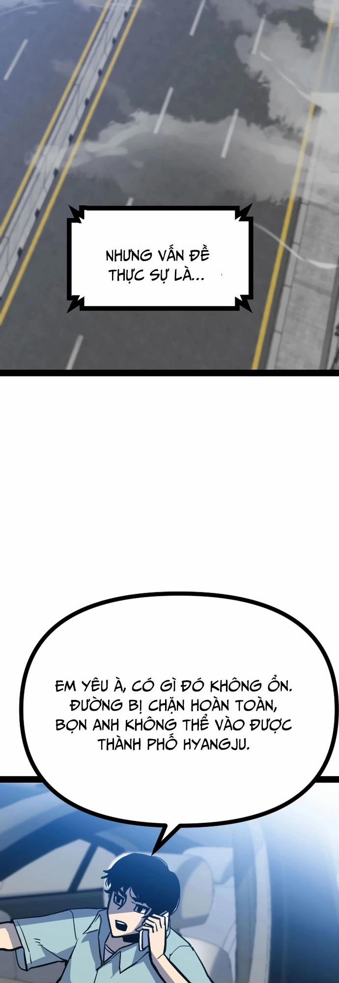 Thiết Quyền Khoan 22 trang 8