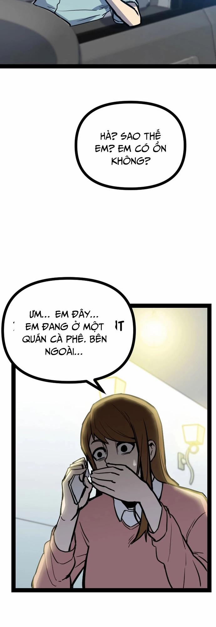 Thiết Quyền Khoan 22 trang 9