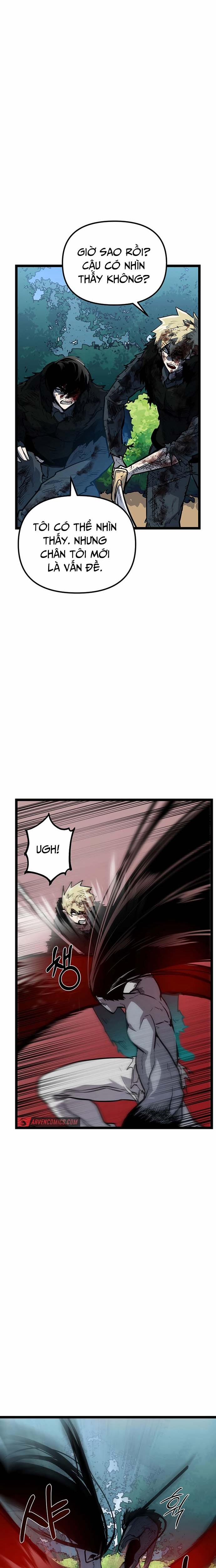 Thiết Quyền Khoan 23 trang 10