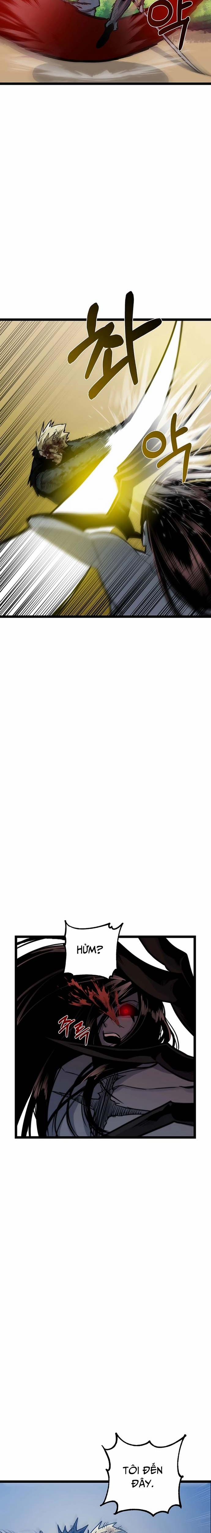 Thiết Quyền Khoan 23 trang 11
