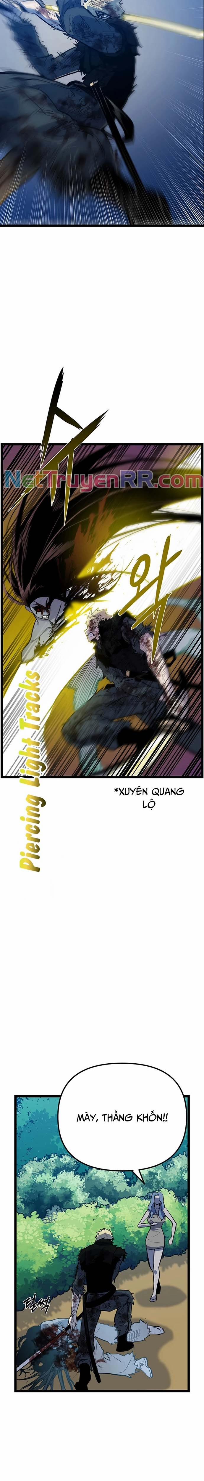 Thiết Quyền Khoan 23 trang 12