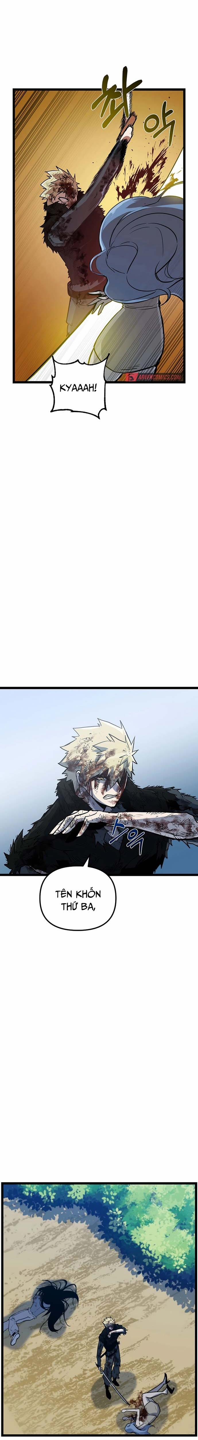 Thiết Quyền Khoan 23 trang 13