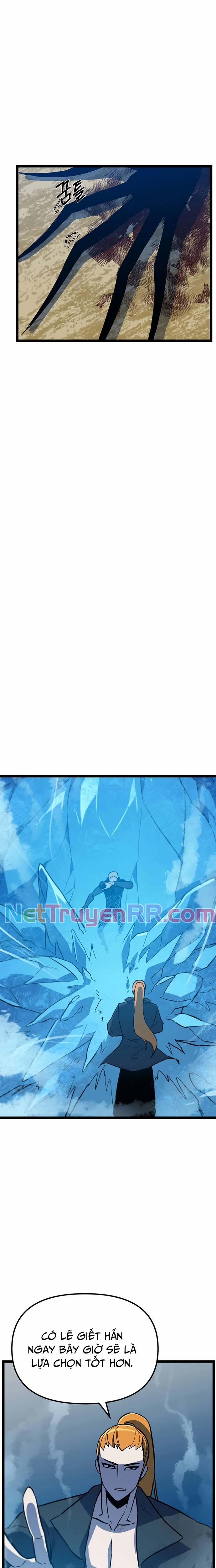 Thiết Quyền Khoan 23 trang 14