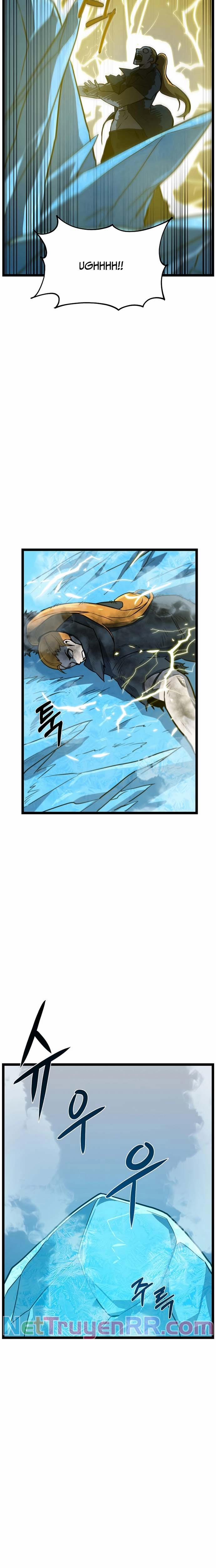 Thiết Quyền Khoan 23 trang 16