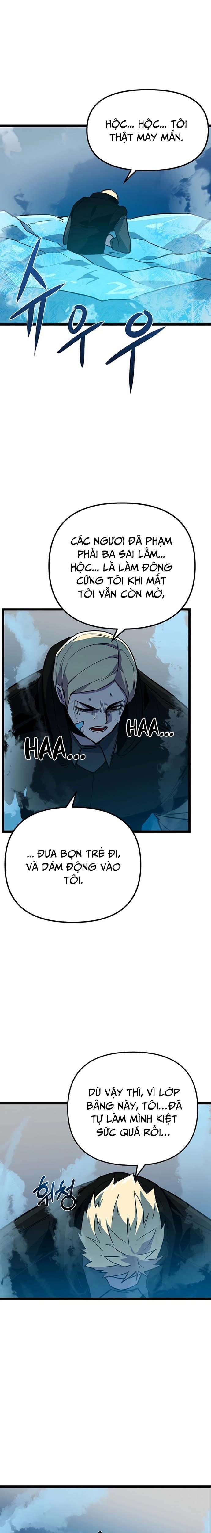 Thiết Quyền Khoan 23 trang 17