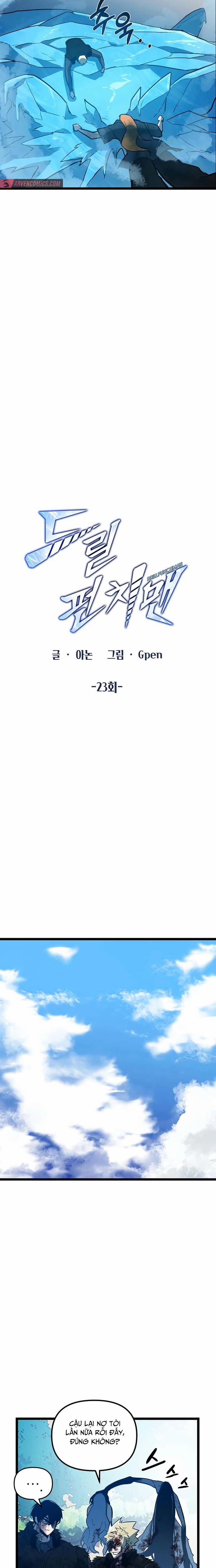 Thiết Quyền Khoan 23 trang 18