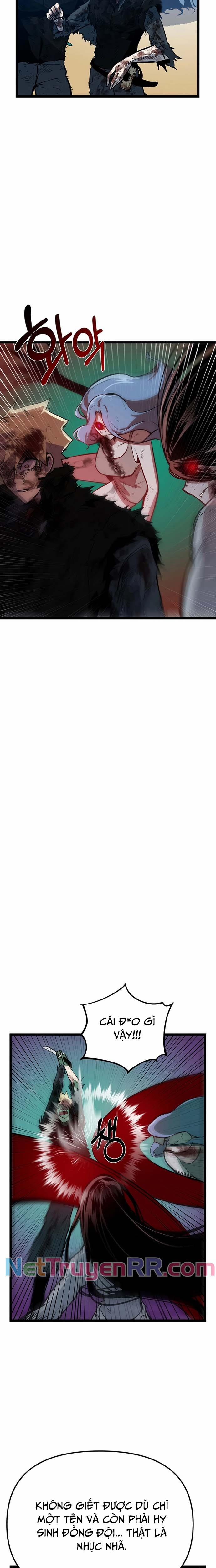 Thiết Quyền Khoan 23 trang 19