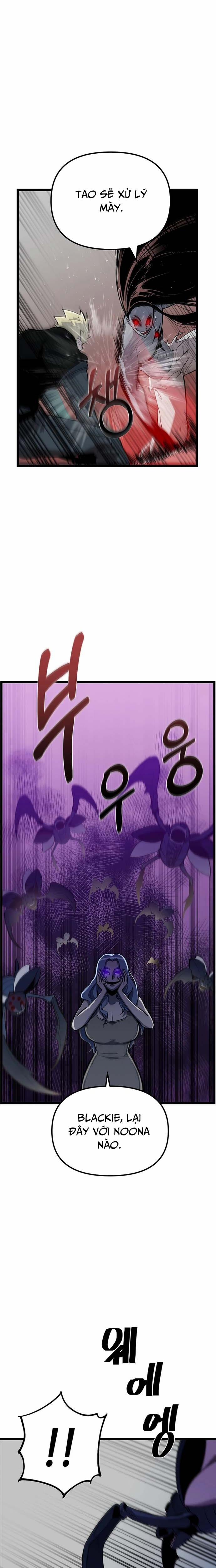 Thiết Quyền Khoan 23 trang 2