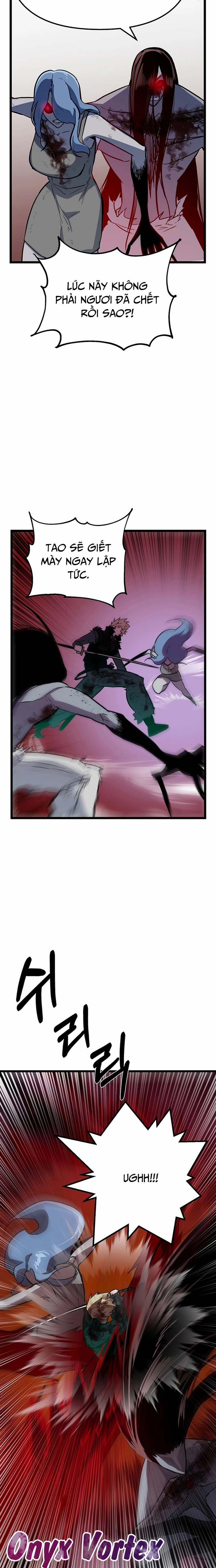 Thiết Quyền Khoan 23 trang 20