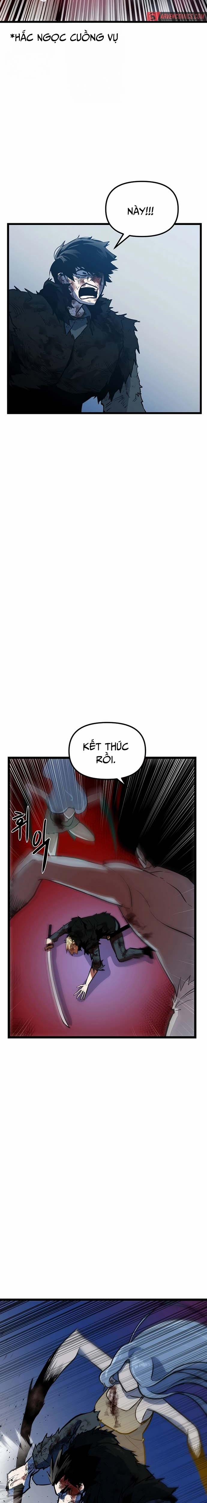 Thiết Quyền Khoan 23 trang 21