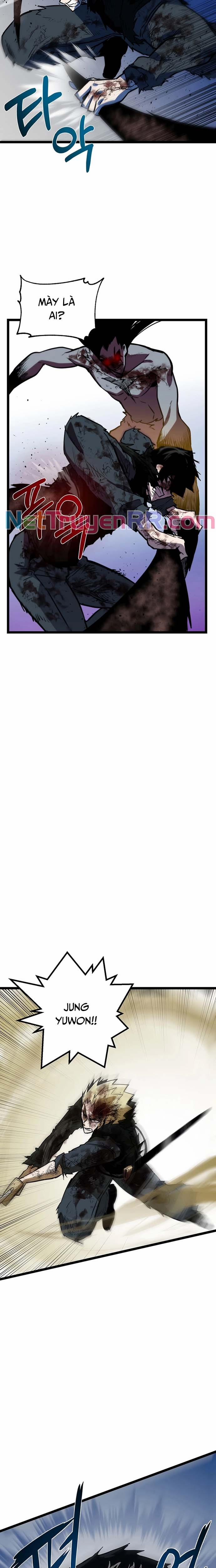 Thiết Quyền Khoan 23 trang 22