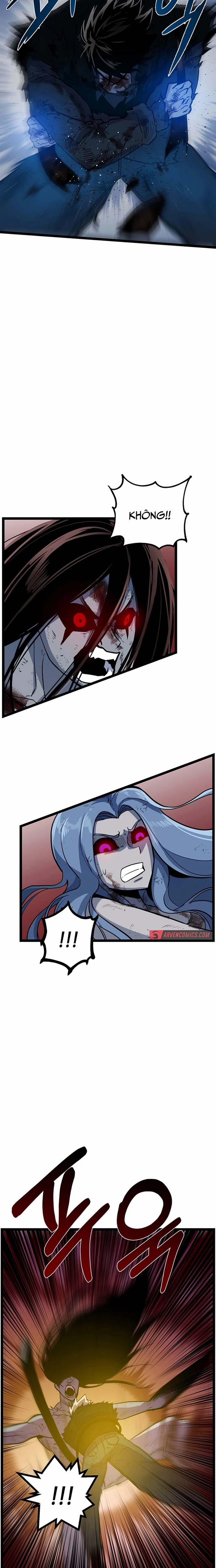 Thiết Quyền Khoan 23 trang 23