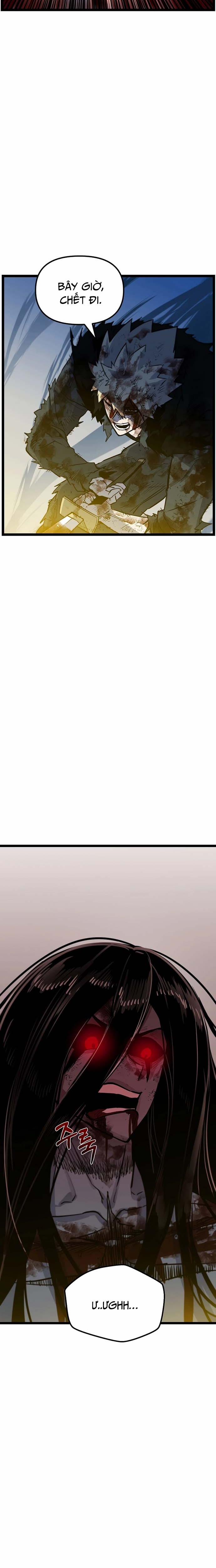 Thiết Quyền Khoan 23 trang 24