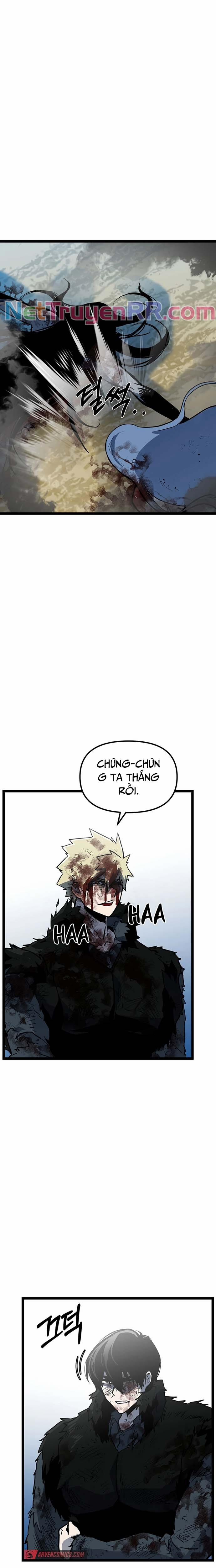 Thiết Quyền Khoan 23 trang 25