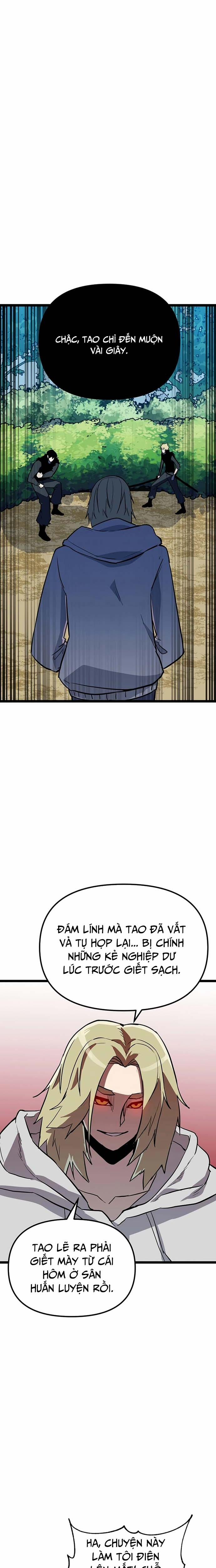 Thiết Quyền Khoan 23 trang 26