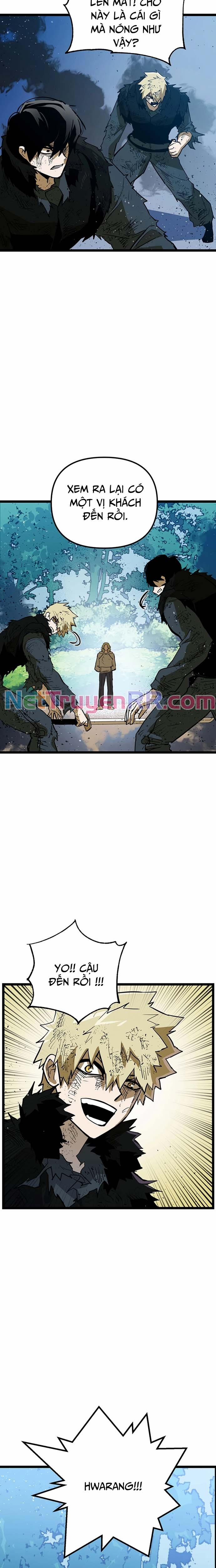 Thiết Quyền Khoan 23 trang 27