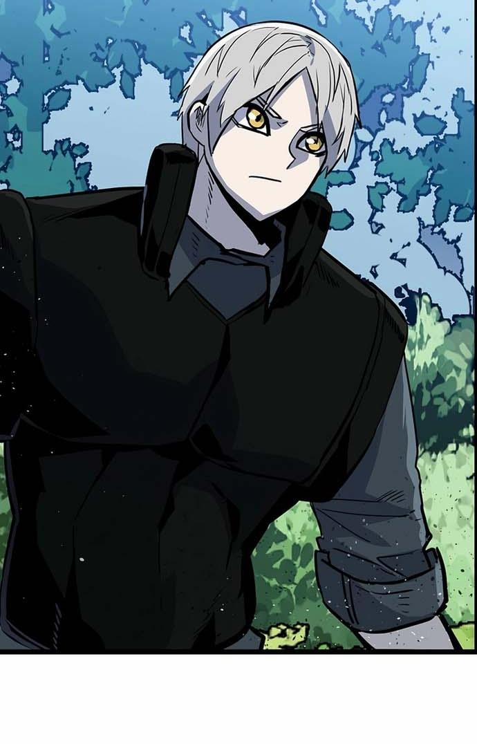 Thiết Quyền Khoan 23 trang 28