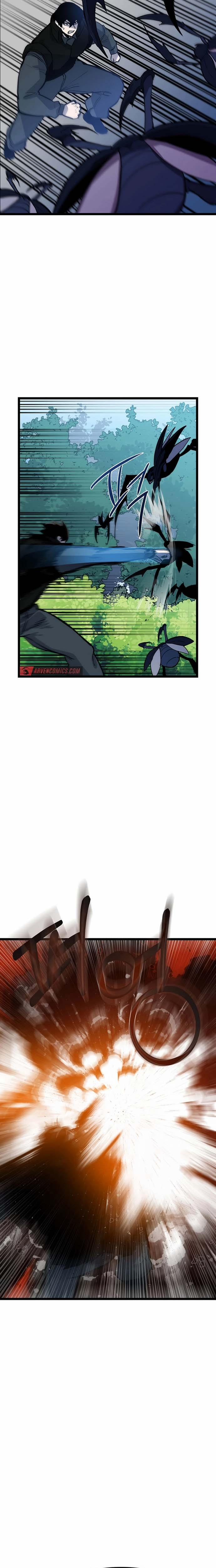 Thiết Quyền Khoan 23 trang 3