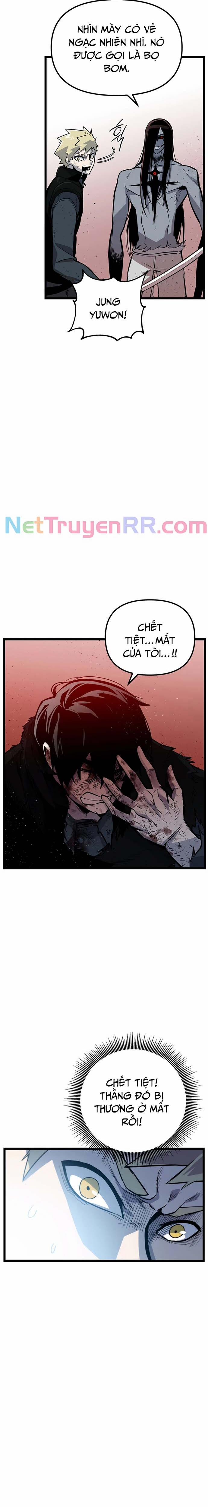 Thiết Quyền Khoan 23 trang 4