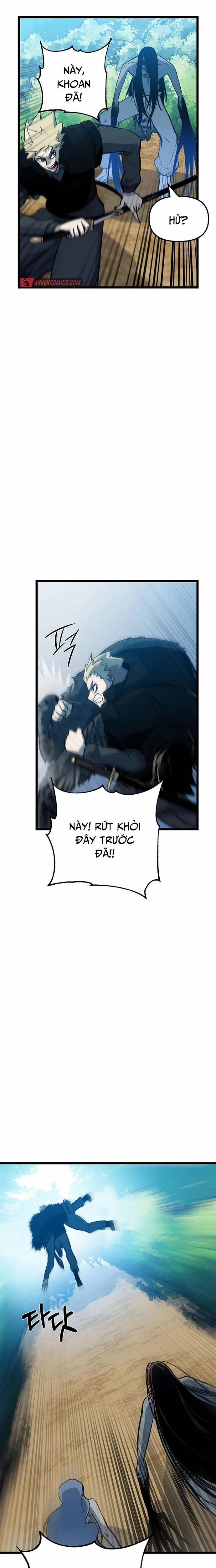 Thiết Quyền Khoan 23 trang 5