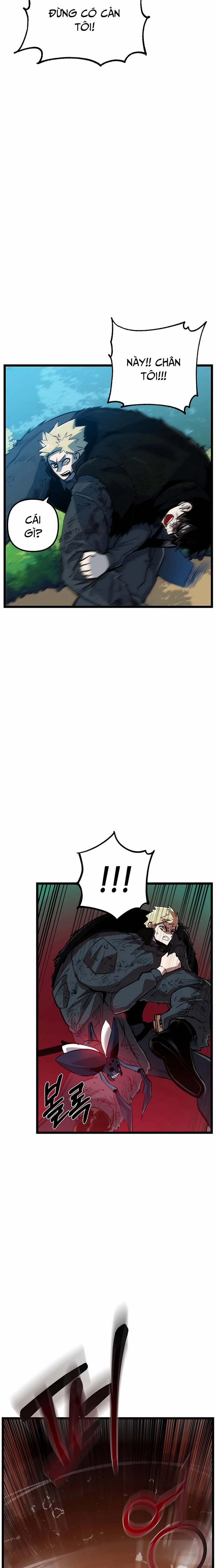 Thiết Quyền Khoan 23 trang 6