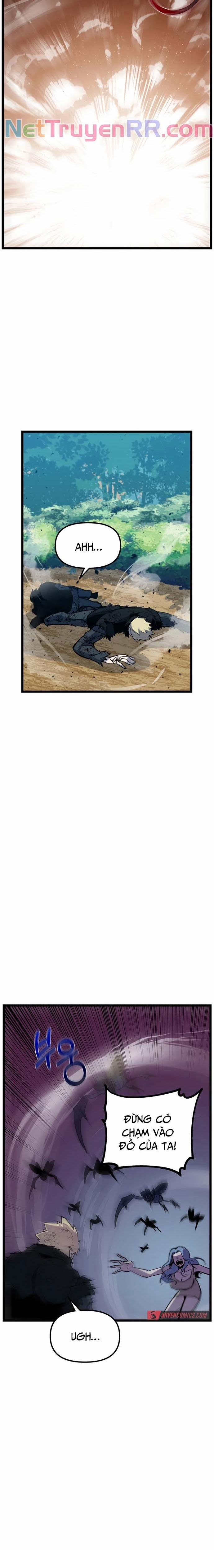 Thiết Quyền Khoan 23 trang 7