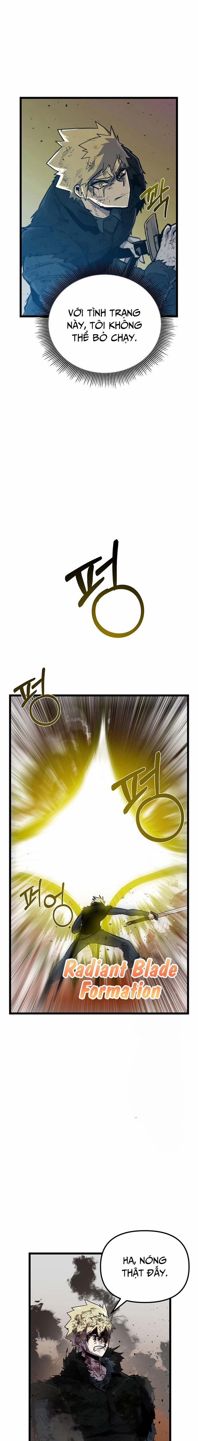 Thiết Quyền Khoan 23 trang 8