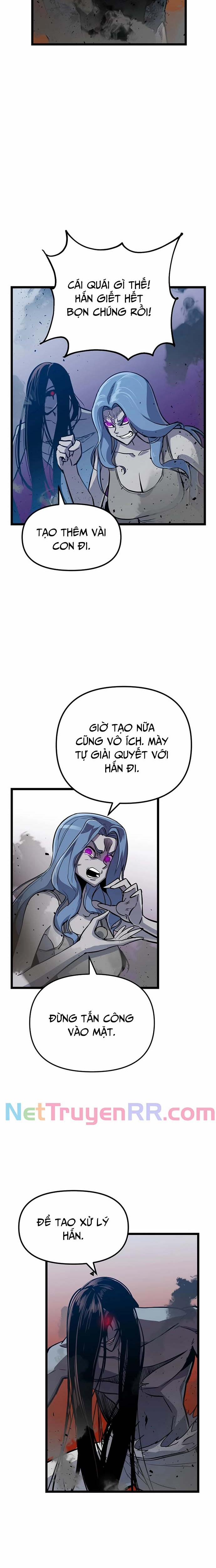 Thiết Quyền Khoan 23 trang 9