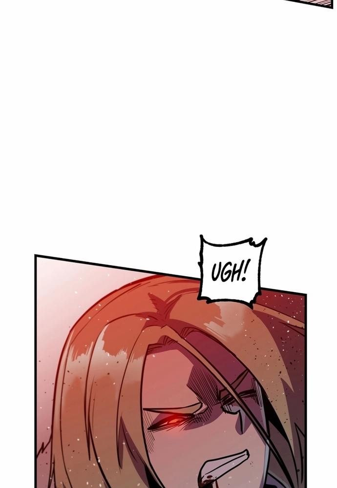 Thiết Quyền Khoan 24 trang 100