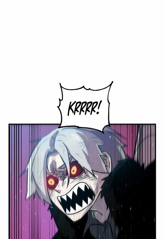 Thiết Quyền Khoan 24 trang 103