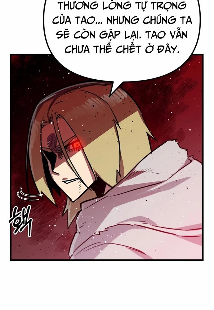 Thiết Quyền Khoan 24 trang 105