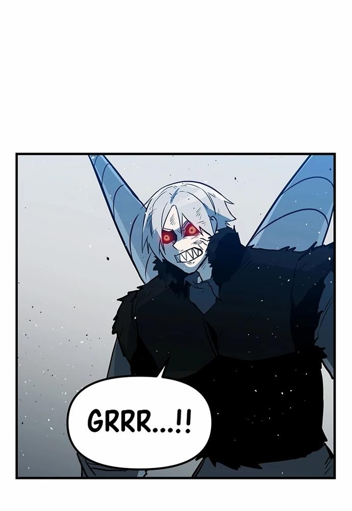 Thiết Quyền Khoan 24 trang 108