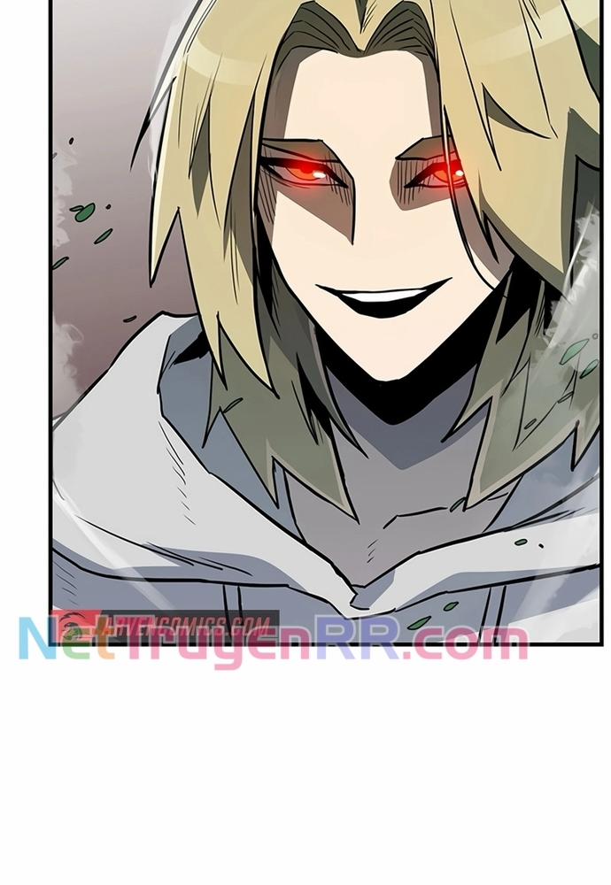 Thiết Quyền Khoan 24 trang 11