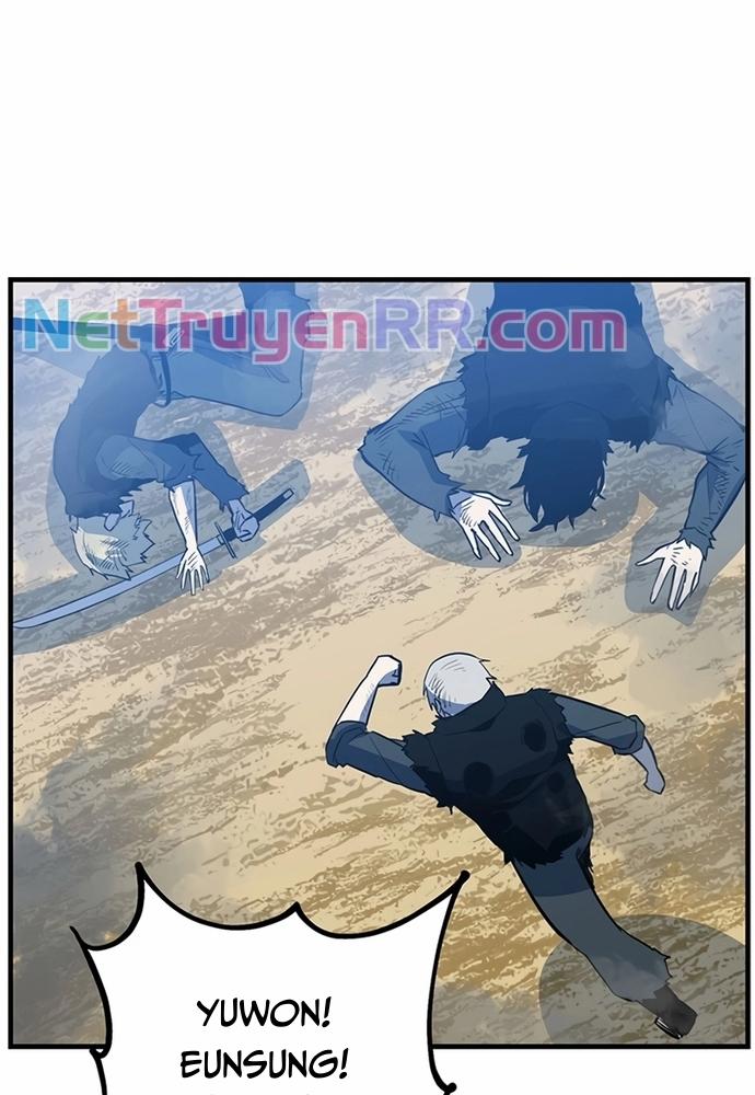 Thiết Quyền Khoan 24 trang 111