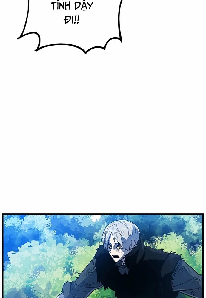 Thiết Quyền Khoan 24 trang 112